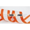 wholesale cheap handbag webbing made in yiwu factory