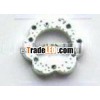Buckle, fashion buckle, plastic buckle, shoe buckle , garment accessory, belt decoration, bag buckle