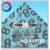 2013 swiss voile lace /heavy african voile laces