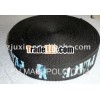 screen print webbing