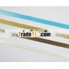 8mm tiny nylon webbing st0003