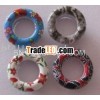 printing fashion eyelet