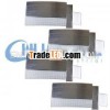 Alibaba China dog collars and leashes metal buckle
