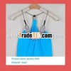 2012 fashion women accessories jewelry