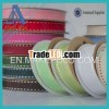 Wholesale colorful ribbon for home decoration