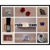labels patches hang tags buttons ribbons garment accessory
