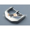 watch buckle parts fit luxury grade watch band