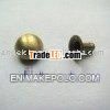 rivets ( fashion rivets ,  metal button )