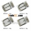 35mm fashion pin buckle for belt(045724-1-51g)