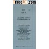 fashion satin ribbon