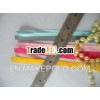 lovely and beautiful grosgrain ribbon