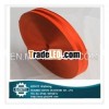 nylon webbing strap