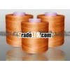 polyester stiff cord