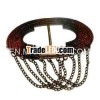 50000 Pcs New Edurable Metal Beautiful Buckle Coupon