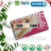 2013 Hot Sale hangtag for belts