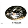 Children belt buckle, Hello Kitty for kids