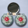 Pin button badge maker