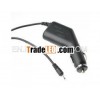 Freelander Car Charger for PD10/PD20 7 Inch Tablet PC 2mm Charging Port