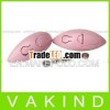 Breast padded Bra Up inserts enhancer