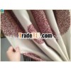 chantilly lace fabric