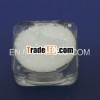 PET .004" Rainbow White Solvent resistance UV resistance glitter powder