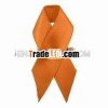 Awareness ribbons