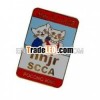 2012 Promotional Metal Lapel Pin with custom design