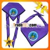 promotional boy scout neckerchief