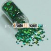 3mm LASER GREEN STAR SHARP