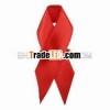 awareness ribbon/cancer ribbons