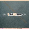 elegant black rock dress/good quality black rock dress