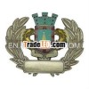 2012 the cheapest military uniform badge