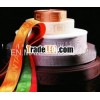 Nylon Jacquard webbing