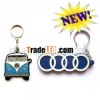 2013 custom key chain key ring key chains