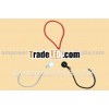 Ball Bungee Loop