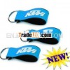 Customized Soft PVC Keychain/ Soft PVC Key Chains/ Rubber Key Chain