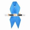 custom awareness ribbons