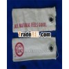 POUCH LABEL