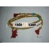 Buddhist Jaap / Prayer Mala