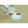PET .008" Rainbow White Solvent resistance UV resistance glitter powder