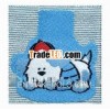 Promotional Custom Woven Label Manufacturer