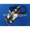 Cotton Woven belt