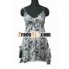 Modern Girls Scarf Dress,  Scarf Dress,  Ladies Scarf Dress
