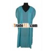 Kaftan With Cap Sleeves,  Women Kaftan,  Ladies Kaftan