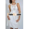 2013 summer dresses
