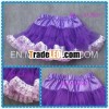 ruffles skirts,  lace peacock tutu