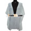 V Neck Cotton Kaftans,  Ladies Kaftan,  Kaftan Dress