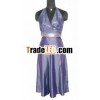 Fancy Designer Dress for Ladies