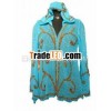 Classical Hooded Kaftan,  Women Kaftan,  Ladies Kaftan