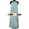 New Women Georgette Dress